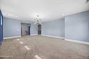 613 Riverwood Dr SE, Bolivia, NC 28422 - Photo 52