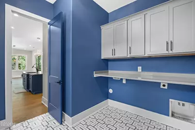613 Riverwood Drive SE, Bolivia, NC 28422 - Photo 20