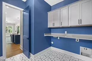 613 Riverwood Dr SE, Bolivia, NC 28422 - Photo 20
