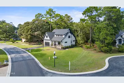 613 Riverwood Drive SE, Bolivia, NC 28422 - Photo 62
