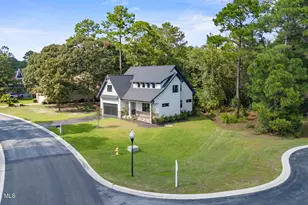 613 Riverwood Dr SE, Bolivia, NC 28422 - Photo 62