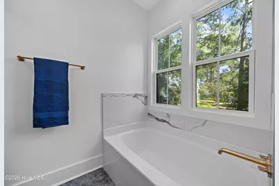 613 Riverwood Drive SE, Bolivia, NC 28422 - Photo 16