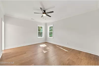 451 Thimbleberry Drive, Vass, NC 28394 - Photo 18