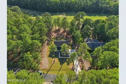 451 Thimbleberry Drive, Vass, NC 28394 - Photo 56
