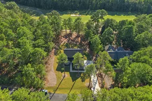 451 Thimbleberry Dr, Vass, NC 28394 - Photo 56