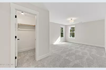 451 Thimbleberry Drive, Vass, NC 28394 - Photo 32