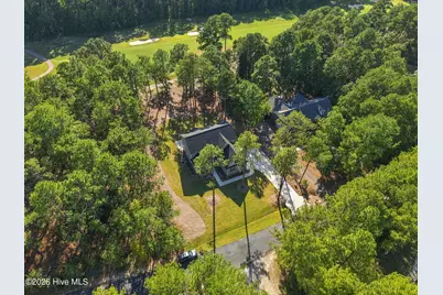 451 Thimbleberry Drive, Vass, NC 28394 - Photo 58