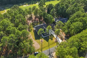 451 Thimbleberry Dr, Vass, NC 28394 - Photo 58