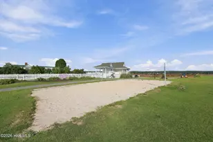 451 Thimbleberry Dr, Vass, NC 28394 - Photo 52