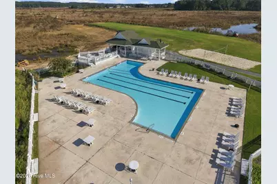 451 Thimbleberry Drive, Vass, NC 28394 - Photo 46