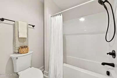 451 Thimbleberry Drive, Vass, NC 28394 - Photo 28