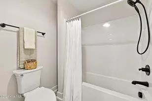 451 Thimbleberry Dr, Vass, NC 28394 - Photo 28