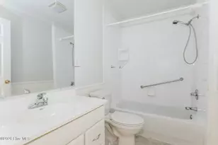 2734 Magnolia Ave, Augusta, GA 30909 - Photo 16