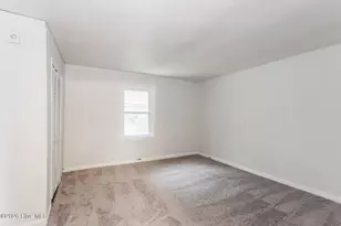 2734 Magnolia Ave, Augusta, GA 30909 - Photo 12