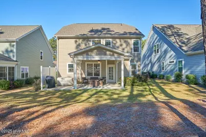 138 Warren Lake Road, Aberdeen, NC 28315 - Photo 54