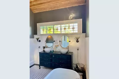304 W Forest Avenue, North Augusta, SC 29841 - Photo 26