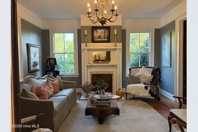 304 W Forest Avenue, North Augusta, SC 29841 - Photo 54