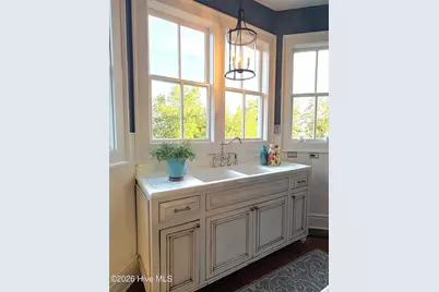 304 W Forest Avenue, North Augusta, SC 29841 - Photo 8