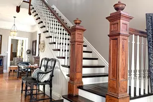304 W Forest Ave, North Augusta, SC 29841 - Photo 6