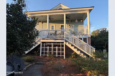 304 W Forest Avenue, North Augusta, SC 29841 - Photo 44