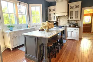 304 W Forest Ave, North Augusta, SC 29841 - Photo 8