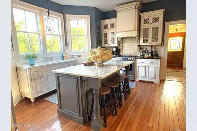 304 W Forest Avenue, North Augusta, SC 29841 - Photo 6