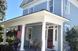 304 W Forest Ave, North Augusta, SC 29841 - Photo 52