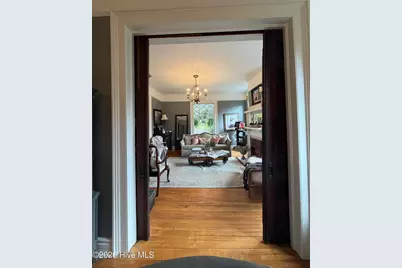 304 W Forest Avenue, North Augusta, SC 29841 - Photo 52