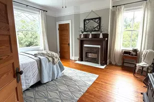 304 W Forest Ave, North Augusta, SC 29841 - Photo 26
