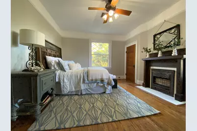 304 W Forest Avenue, North Augusta, SC 29841 - Photo 56
