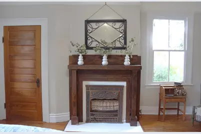 304 W Forest Avenue, North Augusta, SC 29841 - Photo 32
