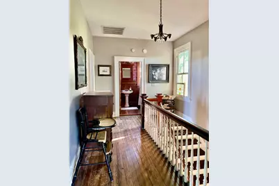304 W Forest Avenue, North Augusta, SC 29841 - Photo 18