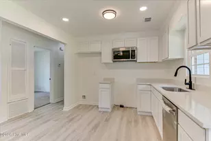 3215 Kevin Dr, Augusta, GA 30906 - Photo 12