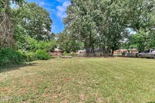 3215 Kevin Dr, Augusta, GA 30906 - Photo 32