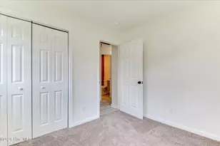 3215 Kevin Dr, Augusta, GA 30906 - Photo 28