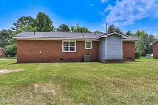3215 Kevin Dr, Augusta, GA 30906 - Photo 30