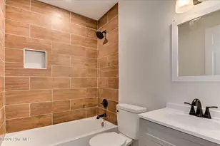 3215 Kevin Dr, Augusta, GA 30906 - Photo 26