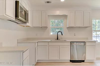 3215 Kevin Drive, Augusta, GA 30906 - Photo 14