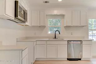 3215 Kevin Dr, Augusta, GA 30906 - Photo 14