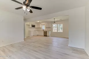 3215 Kevin Dr, Augusta, GA 30906 - Photo 8