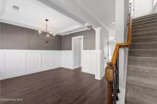 3006 Bannack Ln, Harlem, GA 30814 - Photo 2