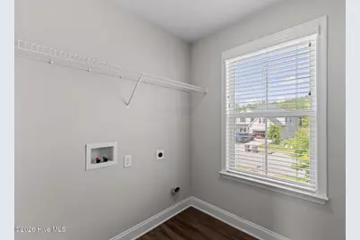3006 Bannack Lane, Harlem, GA 30814 - Photo 24