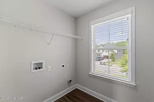 3006 Bannack Ln, Harlem, GA 30814 - Photo 24
