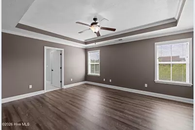 3006 Bannack Lane, Harlem, GA 30814 - Photo 16