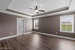 3006 Bannack Ln, Harlem, GA 30814 - Photo 16