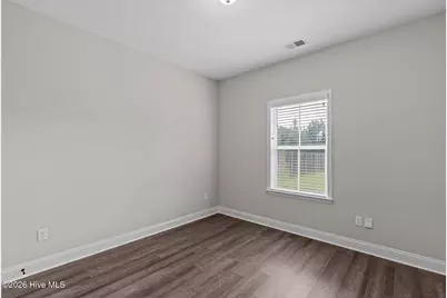3006 Bannack Lane, Harlem, GA 30814 - Photo 12