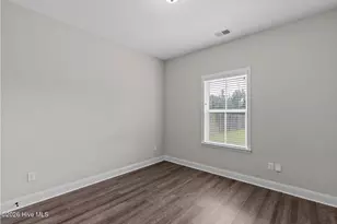 3006 Bannack Ln, Harlem, GA 30814 - Photo 12