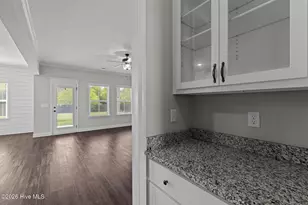 3006 Bannack Ln, Harlem, GA 30814 - Photo 4