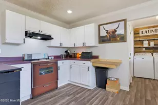 169 Luther Banks Rd, Richlands, NC 28574 - Photo 6