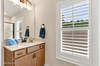 246 Luss Lane, Southern Pines, NC 28387 - Photo 34